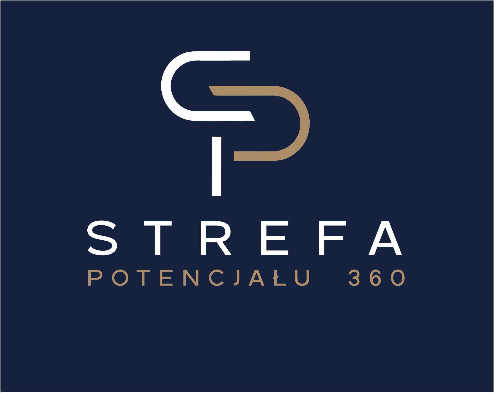 Strefa Potencjału 360